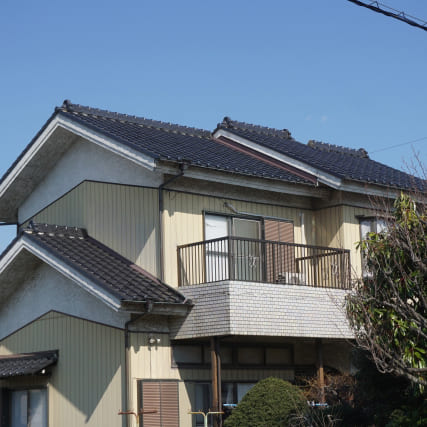お悩み