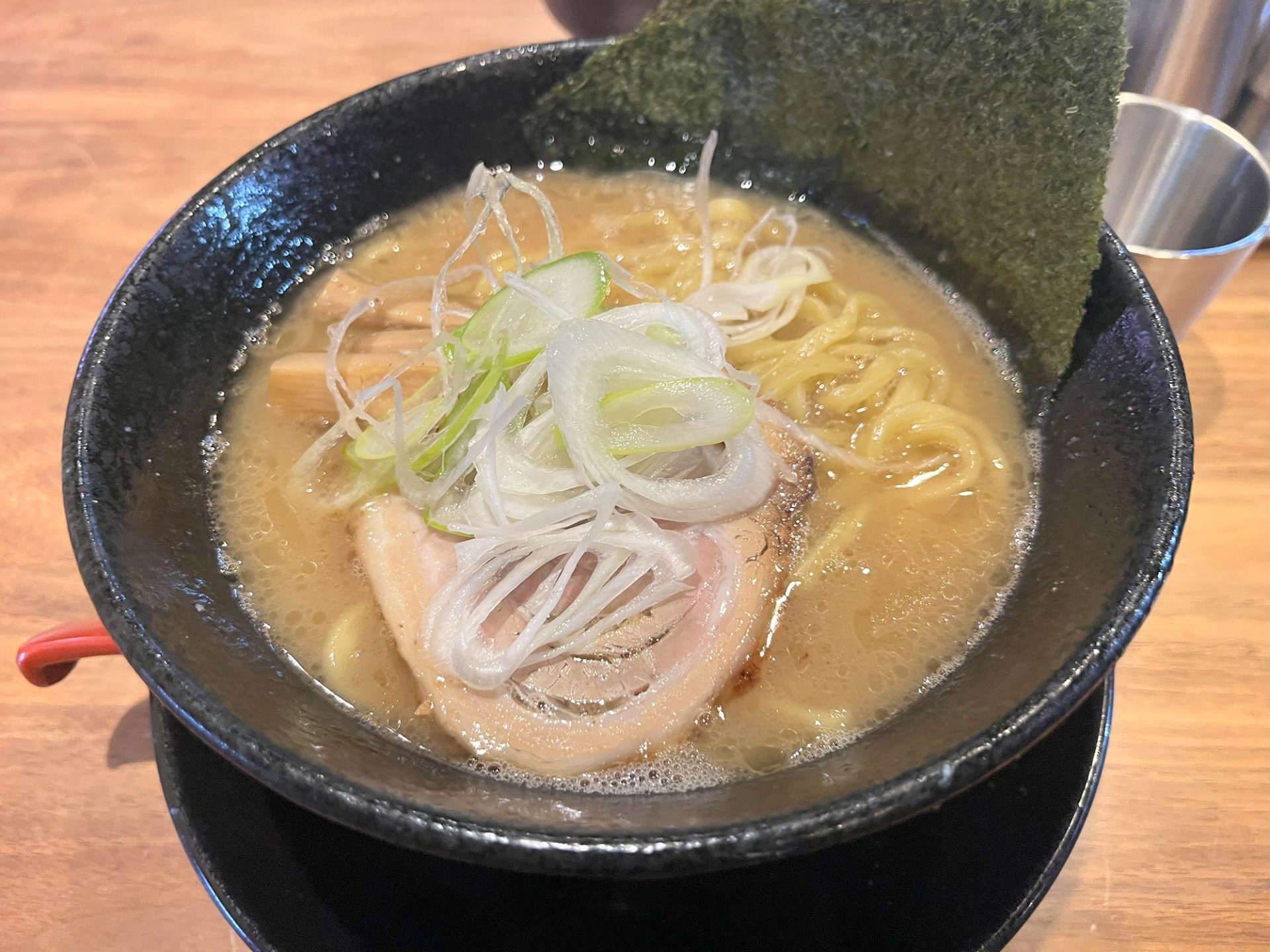 スタッフ紹介