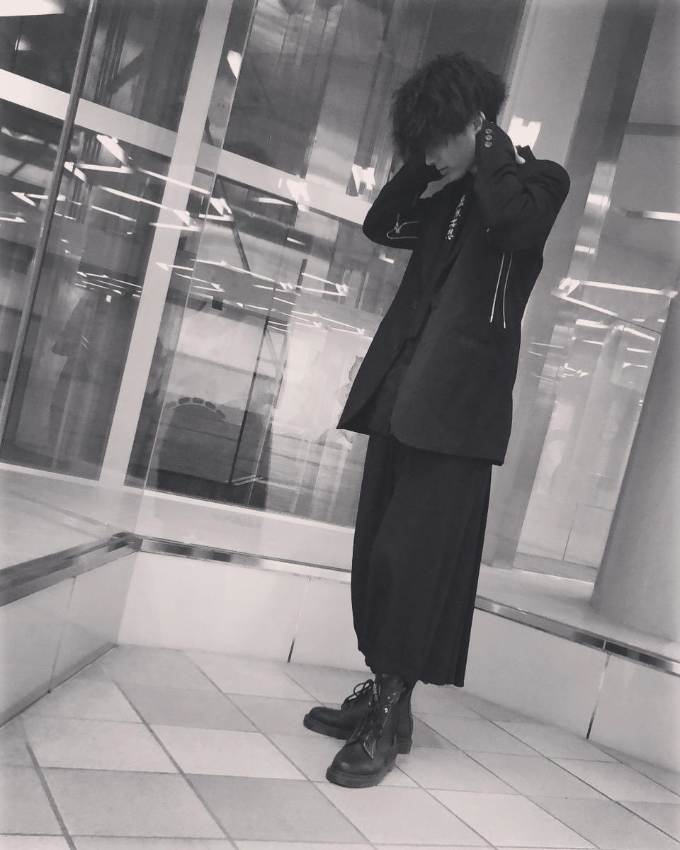 スタッフ紹介