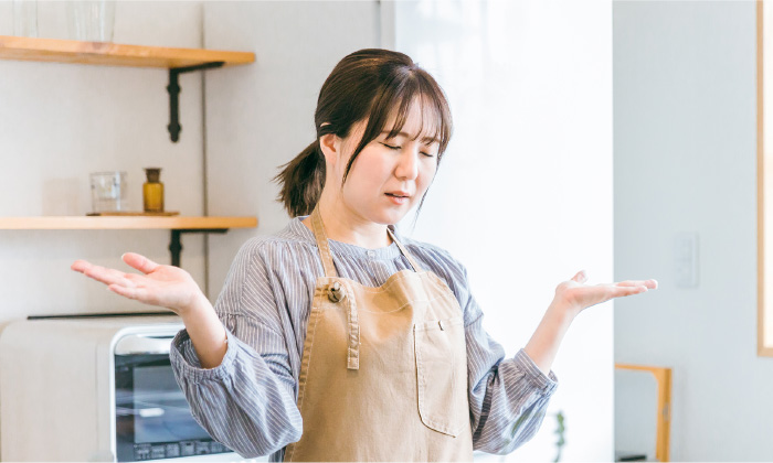 困ったときの緊急連絡先